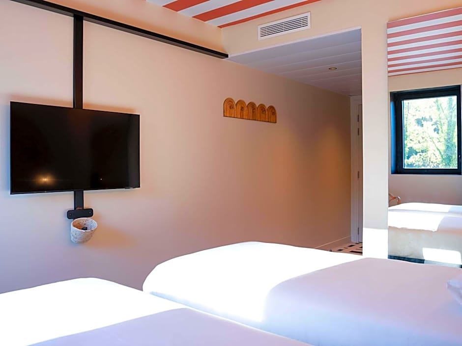 ibis Styles Montauban