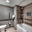 Drury Inn & Suites Paducah