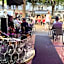 HOTEL & SPA GASQUET
