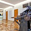Hotel Ibiza Playa