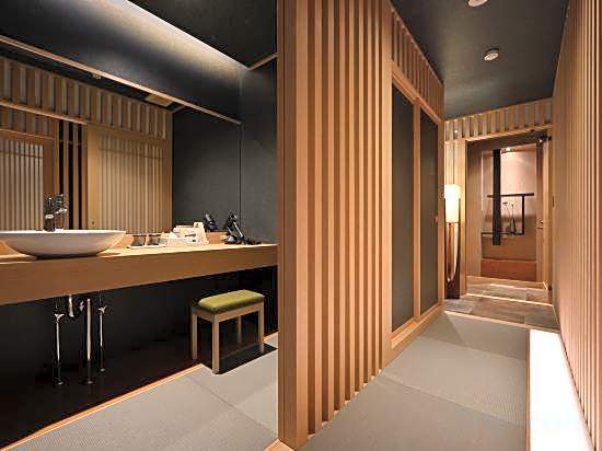 Shima Onsen Yoshimoto