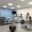 Hampton Inn By Hilton OFallon, IL