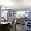 Comfort Inn Williamsburg Gateway