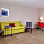 Hampton Inn By Hilton Greensboro-East