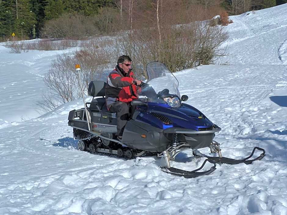 Domaine Des Hauts Viaux