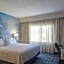Courtyard by Marriott Cleveland Willoughby