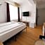 Hotel Liliacul