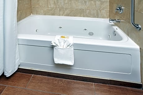 Suite Deluxe
