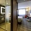 Novotel Lugano Paradiso