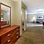 Extended Stay America Suites - Cleveland - Great Northern Mall