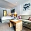Sporthotel Cristall