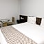 Premier Pallace Hotel