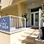 Hotel Perla