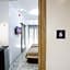 Star Experience Stay - Rhodes Town