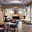 Chicago Marriott Suites Deerfield