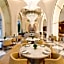 Raffles Doha