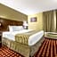 Econo Lodge Inn & Suites Triadelphia - Wheeling