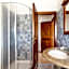 Residence Baia Santa Reparata