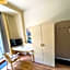 Villa Lessing