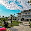Didi Otel Sapanca