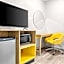 Days Inn by Wyndham Lisbon