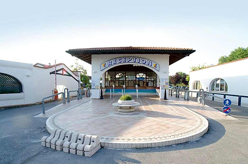 Villaggio San Francesco