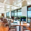 The Lodge at Gulf State Park, A Hilton Hotel