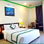 Green Hotel Vung Tau