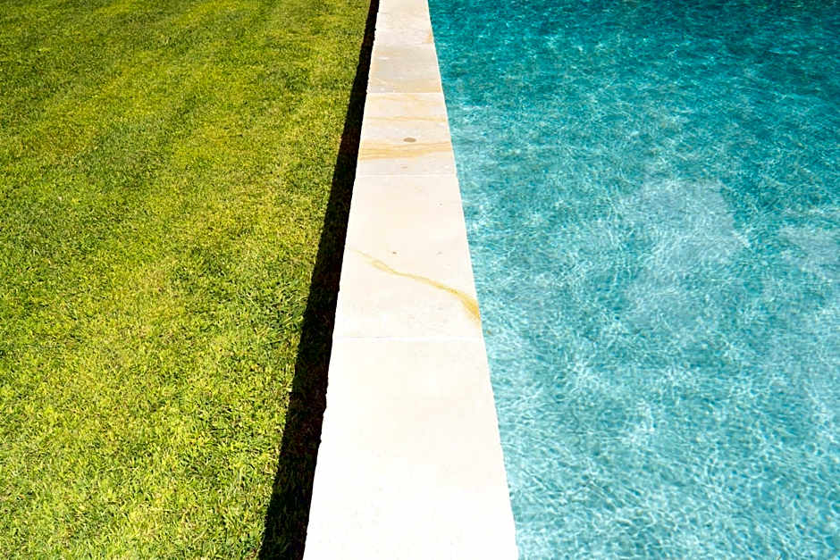 Domaine de Saint Clair