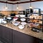 Country Inn & Suites by Radisson, Charleston South, WV