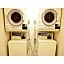 Asakusa Central Hotel - Vacation STAY 17562v