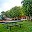 Clementine Hotel & Suites Anaheim
