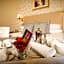 Glen-Yr-Afon House Hotel