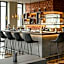 Aparthotel Adagio Bremen