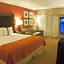 Holiday Inn Chicago West - Itasca