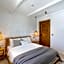 Nomad Boutique Hotel Side - Adults Only