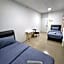 SS HOSTEL PENANG