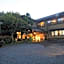 Yufuin Onsen Onyado Nakaya
