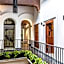 Domingo Santo Hotel Boutique