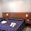 Hotel Capys