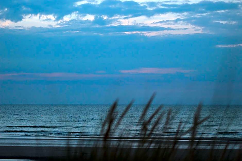 Hotel Westendia and Free Parking Top Breakfast