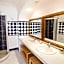 Il Veliero B&B charming rooms
