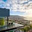 The Views Baia - Adults Only