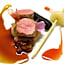 Hôtel Restaurant Logis La Palette