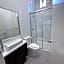 Sixty Two On Grey Serviced Apartments