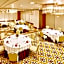 Nara Royal Hotel