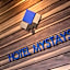 HOTEL MYSTAYS Okayama