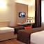 Hotel Colonne - Alihotels
