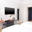 Anglo American Hotel Florence, Curio Collection by Hilton