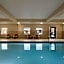 Staybridge Suites Quantico-Stafford By IHG
